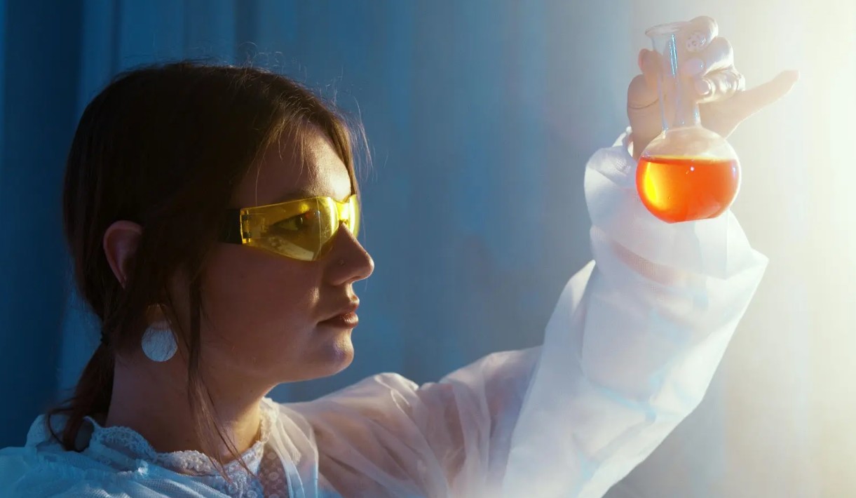 The Role of in-house quality testing