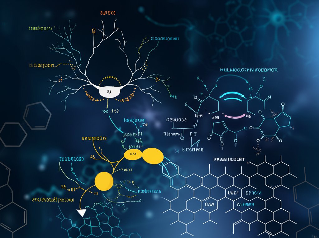 Melanocortin receptor pathway for PT-141 female libido research