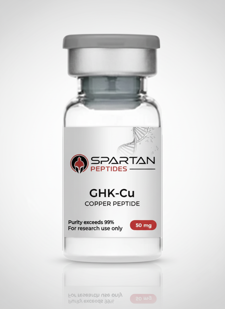ghk-cu downregulates mmps The GHK-Cu delays aging in Caenorhabditis elegans via coordinated  regulation of mitochondrial function and activation of DAF-16/SKN-1  pathways | Biogerontology