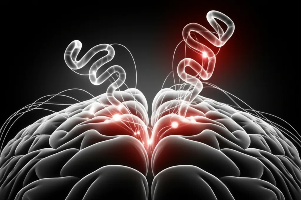 Pinealon and Semax peptide synergy for complementary neuroprotective research